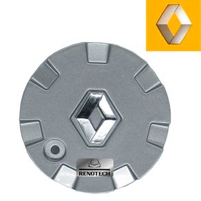 RN-081312-E RN-081312-E