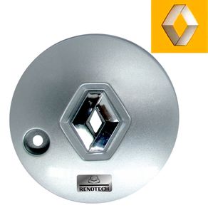 RN-254221-E RN-254221-E