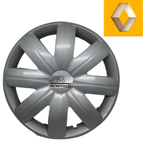 RN-453176-X RN-453176-X