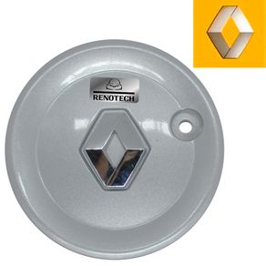 RN-231128-E RN-231128-E