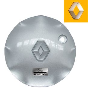 RN-427290-E RN-427290-E