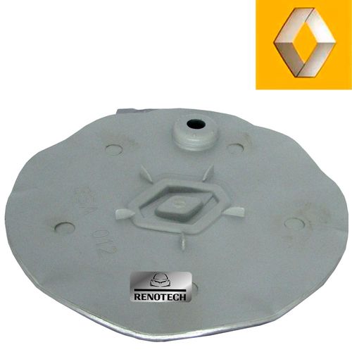 RN-427290-E RN-427290-E