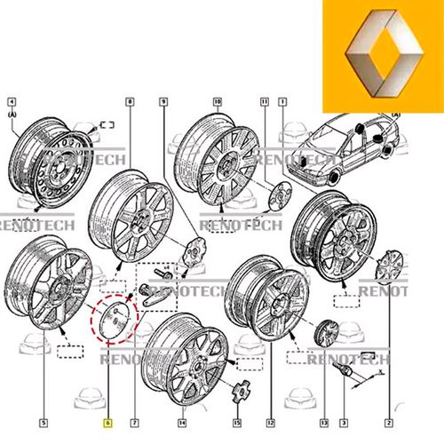 RN-427290-E RN-427290-E