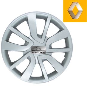 RN-58763R-X RN-58763R-X