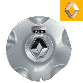 RN-763659-E RN-763659-E