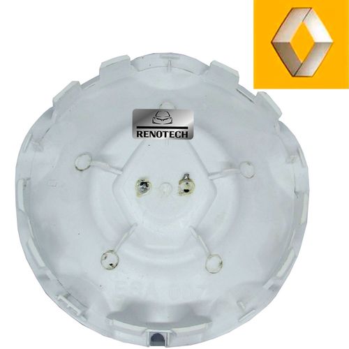 RN-763659-E RN-763659-E