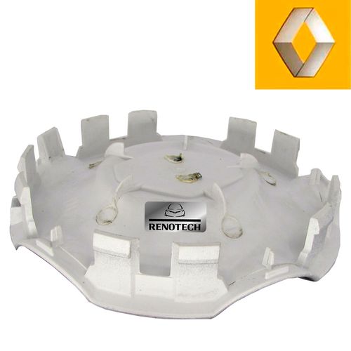 RN-763659-E RN-763659-E