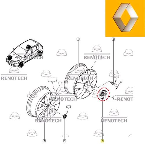 RN-763659-E RN-763659-E