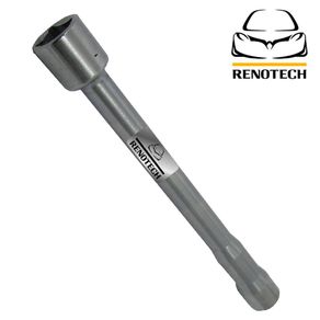 FG-101006-X