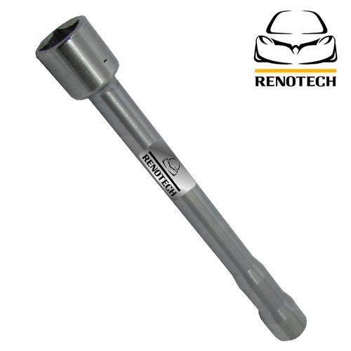 FG-101006-X