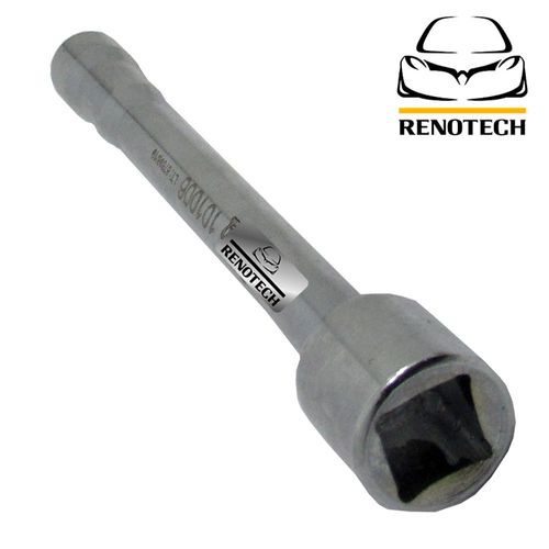 FG-101006-X