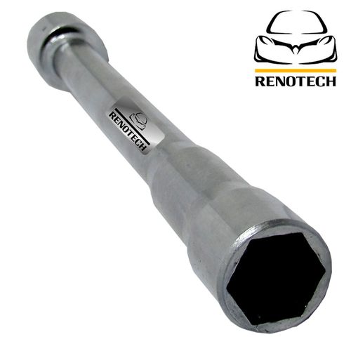 FG-101006-X