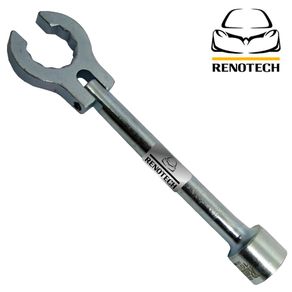 FG-101009-X