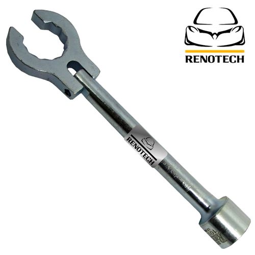 FG-101009-X