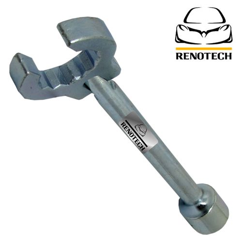 FG-101009-X