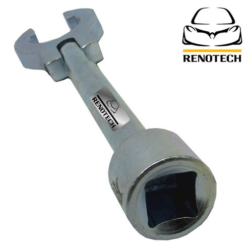 FG-101009-X