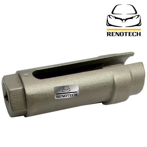 FG-101010-X