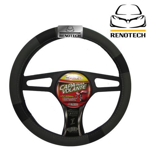 FG-008750