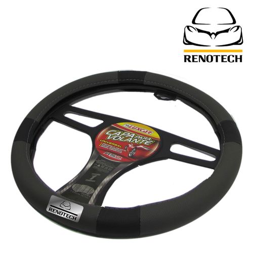FG-008750