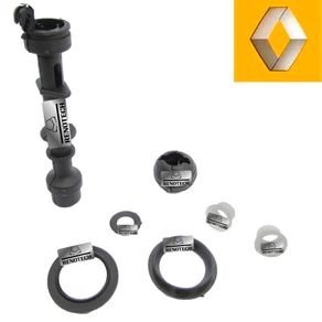 RN-KIT38280