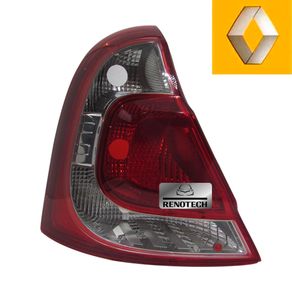 RN-53462R-NX RN-53462R-NX