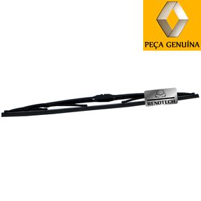 RN-172853-O RN-172853-O