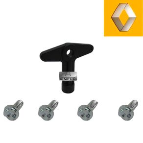 RN-422600-E RN-422600-E