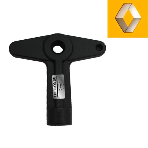 RN-422600-E RN-422600-E