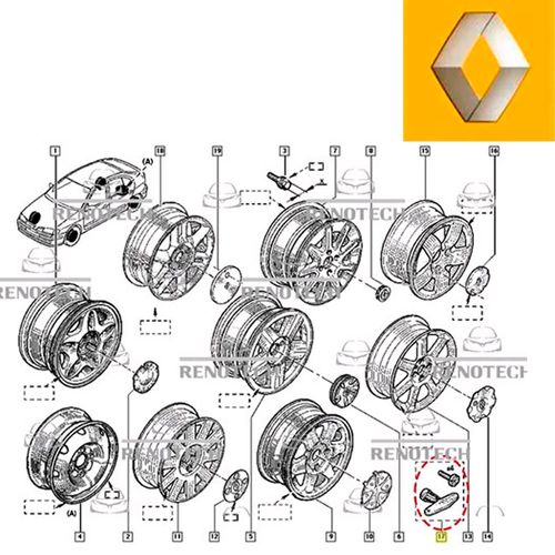 RN-422600-E RN-422600-E