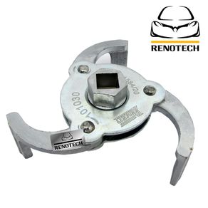 FG-101030-X
