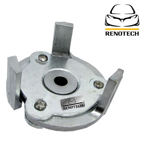 FG-101030-X