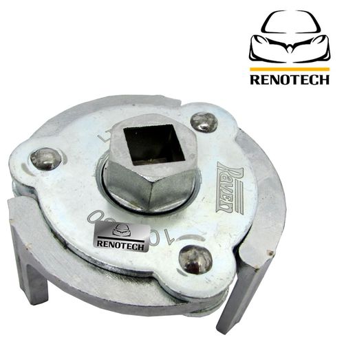 FG-101030-X