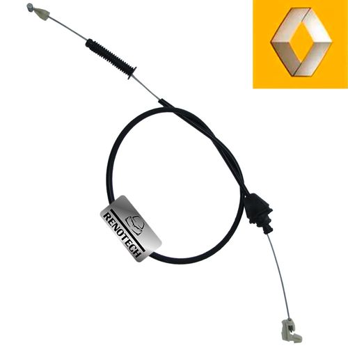 RN-843194-X RN-843194-X