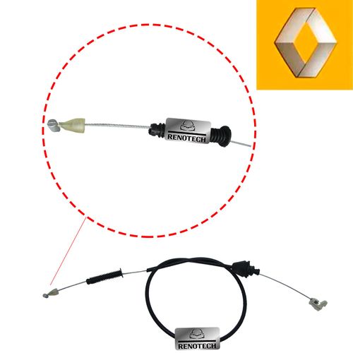 RN-843194-X RN-843194-X