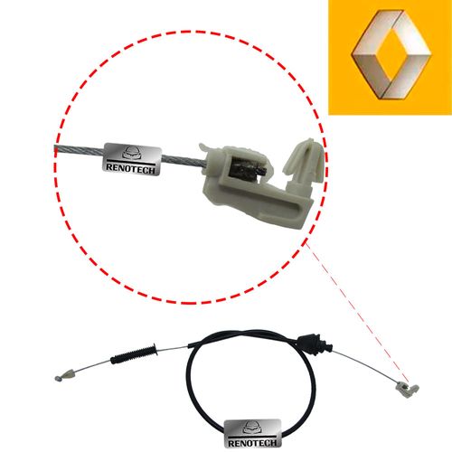 RN-843194-X RN-843194-X