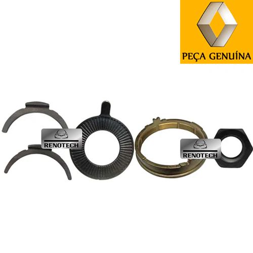 RN-478088-O RN-478088-O