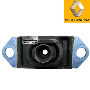 RN-548160-OI RN-548160-OI