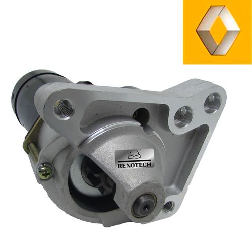 RN-871057-PX RN-871057-PX