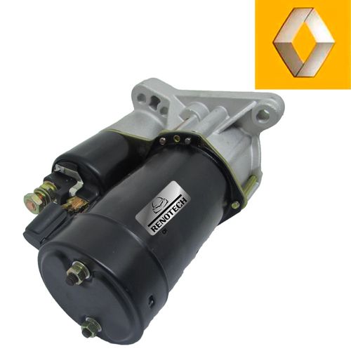 RN-871057-PX RN-871057-PX