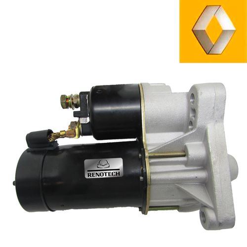 RN-871057-PX RN-871057-PX