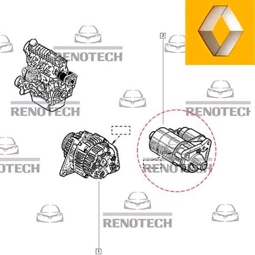 RN-871057-PX RN-871057-PX