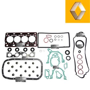 RN-473003-RX RN-473003-RX