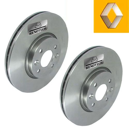 RN-205842-MX RN-205842-MX