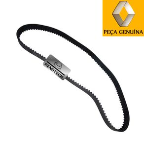 RN-113558-ON RN-113558-ON