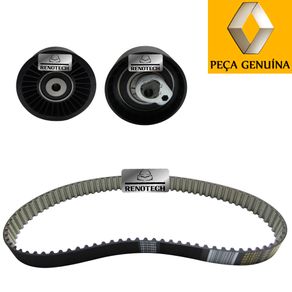 RN-477380-ON RN-477380-ON