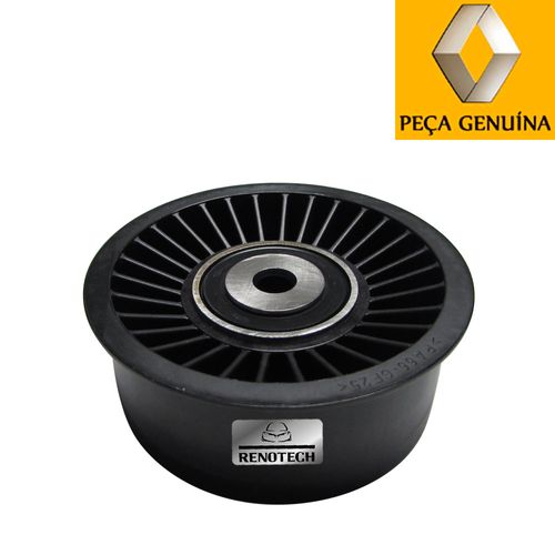 RN-477380-ON-1 RN-477380-ON-1