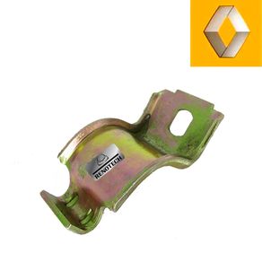 RN-078548-1 RN-078548-1