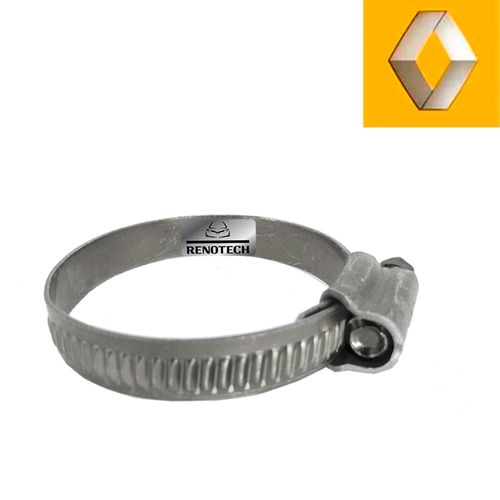 RN-053932-1 RN-053932-1