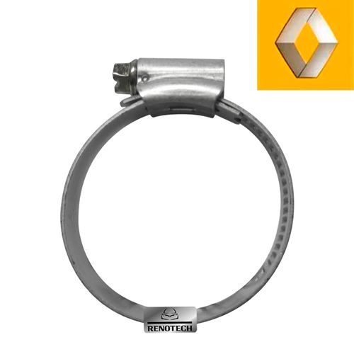 RN-053932-2 RN-053932-2