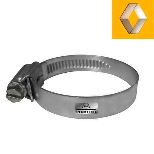 RN-053932-3 RN-053932-3